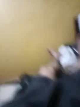 manuuu99891 online show from December 15, 2:52 am