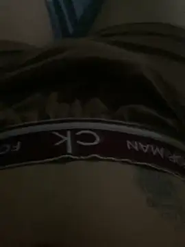 JhzzIN21 online show from March 23, 10:05 pm