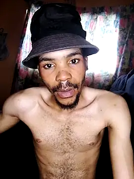 nothil online show from February 15, 12:24 pm