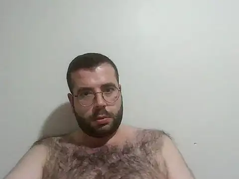 kkadam1 online show from December 19, 2:47 pm