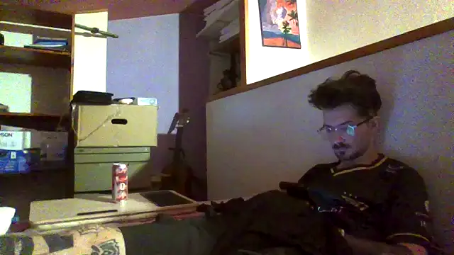 atreus69big online show from July 1, 12:39 pm