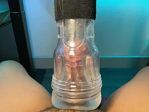 CharlieTango  online show from July 29, 2:43 am