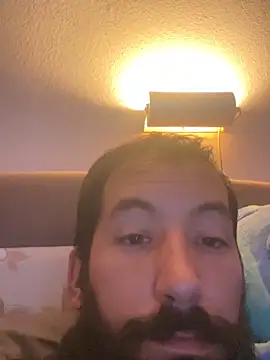 hornysneyhey online show from December 14, 8:05 pm