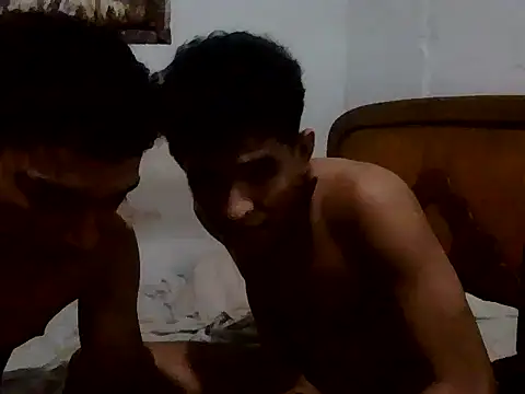 adexe23 online show from June 6, 5:24 am