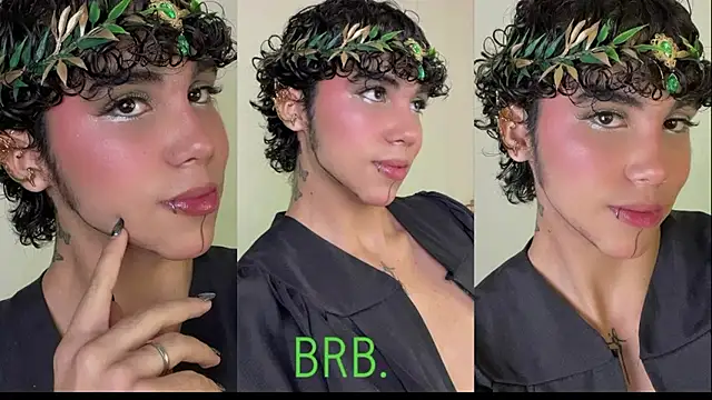 Kheyler 1 online show from July 8, 6:01 pm