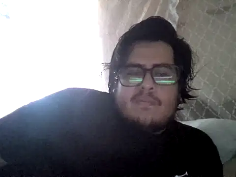 Velvec97 online show from December 14, 9:33 pm