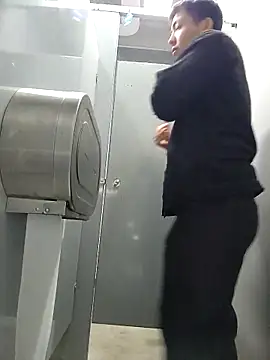 PublicExhibT0 online show from December 20, 1:29 pm