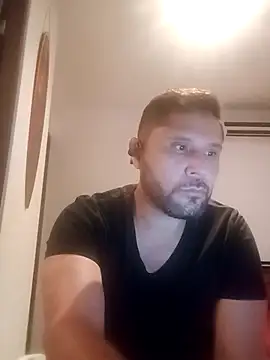 Doghg 13765bb online show from December 15, 3:47 am