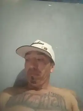 Kokebendecido online show from December 15, 11:13 pm