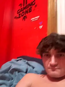 Gioxbaby online show from December 15, 11:51 am