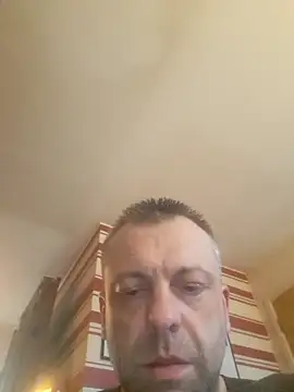 Jayclouds online show from January 16, 9:34 am