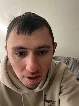 Ihaveabigdick2024 online show from March 10, 4:13 pm