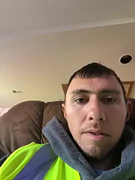 Ihaveabigdick2024 online show from March 11, 5:09 pm