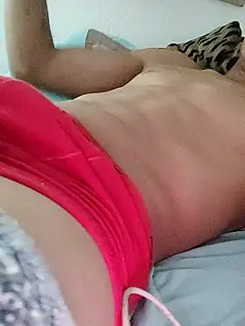 russobrabo online show from December 19, 7:27 am