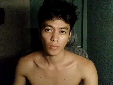riodickph online show from May 30, 12:32 am