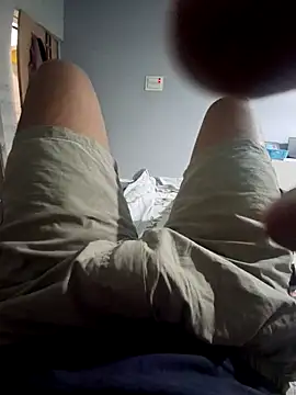 shubhssexybigcock online show from December 18, 2:02 pm