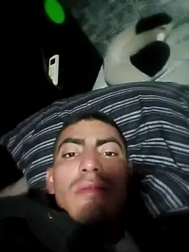 Chacaldelnortedeveracruz online show from March 19, 1:31 am