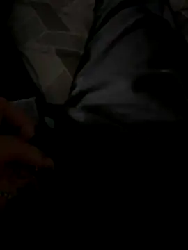 Amir0210 online show from December 15, 3:31 pm