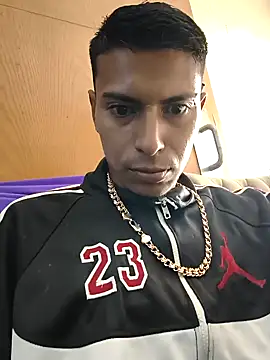 Leopalas online show from January 11, 8:23 pm