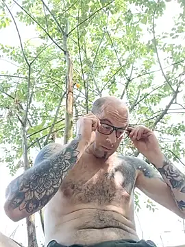 lojza133 online show from June 30, 2:07 pm