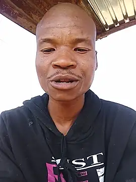 thabisozxz online show from May 18, 11:05 am