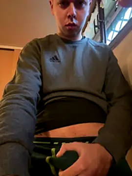 Lorenzo2300 online show from December 15, 2:25 pm