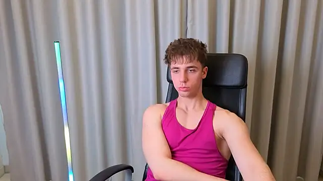 KellenWest online show from March 20, 11:47 am