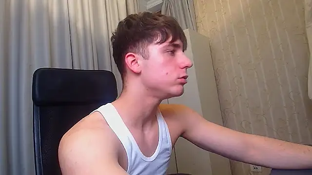 KellenWest online show from February 10, 11:59 am