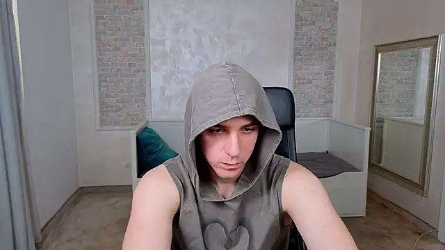 KellenWest online show from April 17, 9:23 am