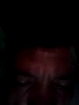 Almeyjose online show from March 16, 2:54 pm