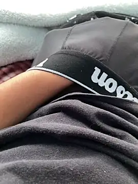 atnskk online show from April 9, 2:34 pm