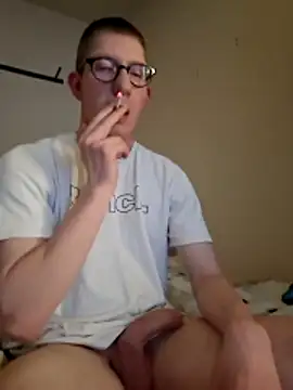 Pascalx31 online show from March 10, 5:41 pm