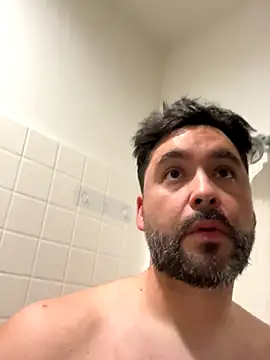 dad bodforyou online show from December 17, 5:04 am