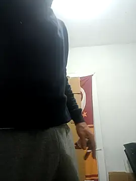 kobra21turki online show from December 18, 9:22 pm