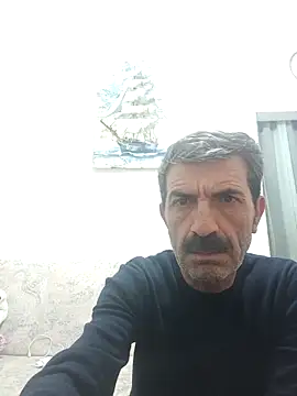 kobra21turki online show from December 22, 10:18 pm