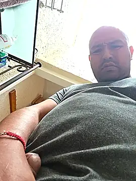 mikeeddy1517 online show from December 15, 9:12 pm