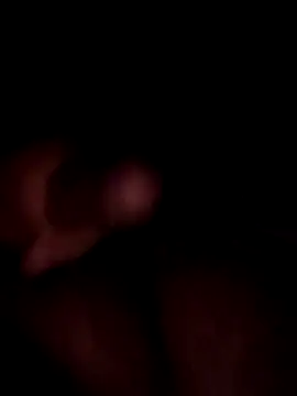 mikeeddy1517 online show from December 17, 6:31 am