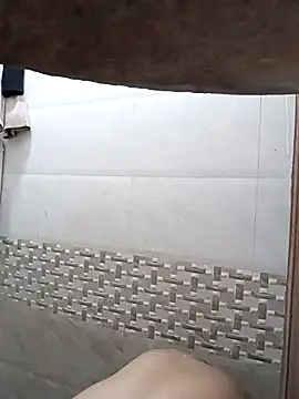 bnglrboy0886 online show from January 10, 12:27 am