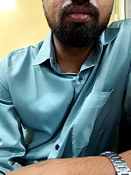 bnglrboy0886 online show from March 9, 12:21 pm