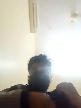 bnglrboy0886 online show from February 10, 6:34 pm