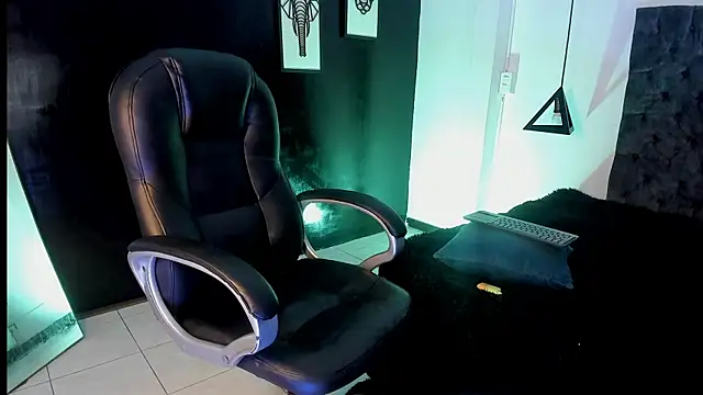 im ralff online show from April 6, 4:09 am