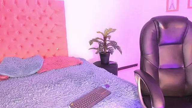 im ralff online show from January 7, 8:14 pm