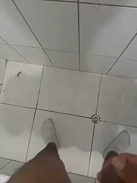 giorgini20 online show from December 15, 9:23 pm