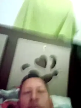 Victor-18 online show from February 17, 9:35 pm