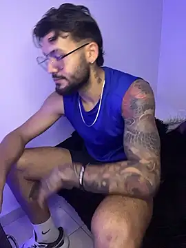 thedragonboyxxx online show from January 13, 4:06 am