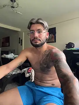 thedragonboyxxx online show from April 22, 6:23 pm