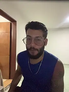 thedragonboyxxx online show from March 5, 4:20 am