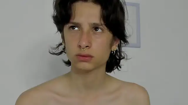 cirosky elchicopolla online show from March 8, 3:32 am