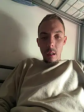 churra23 online show from March 2, 3:08 pm