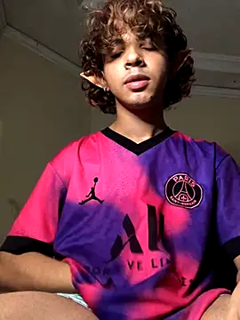 TommyTheReal online show from December 16, 7:54 pm